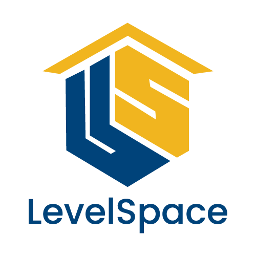 LevelSpace